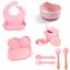 cor Rosa