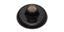 cor Preto
