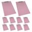 cor Rosa