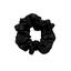 cor Preto