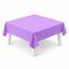 cor Roxo