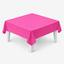 cor Rosa