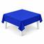 cor Azul