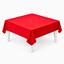 cor Vermelho