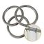 cor Cromado