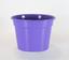 cor Lilas