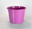 cor Rosa