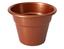 cor Cobre