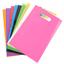 cor rosa