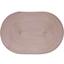 cor Taupe