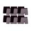 cor Tflst5, Multicor