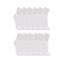 cor Branco, 0001