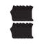 cor Preto, 0008