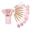 cor Rosa