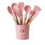 cor Rosa
