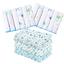 cor Azul