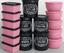 cor Rosa