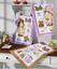 cor Happy Kitchen 