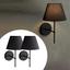 cor PRETO CUP PRETO