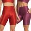 cor Roxo, Vermelho