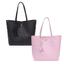 cor Preto, Rosa