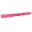 cor Rosa