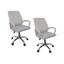 cor Branco