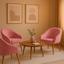 cor Rosa