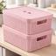 cor Rosa