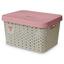 cor Rosa