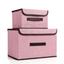 cor Rosa