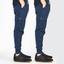 cor Jeans, Jeans