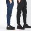 cor Preto, Jeans