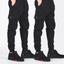 cor Preto, Preto