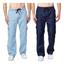 cor Jeans claro, Jeans escuro