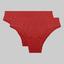 cor Vermelho