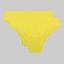 cor Amarelo