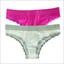 cor Rosa