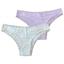 cor Rosa com branco