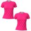 cor Rosa