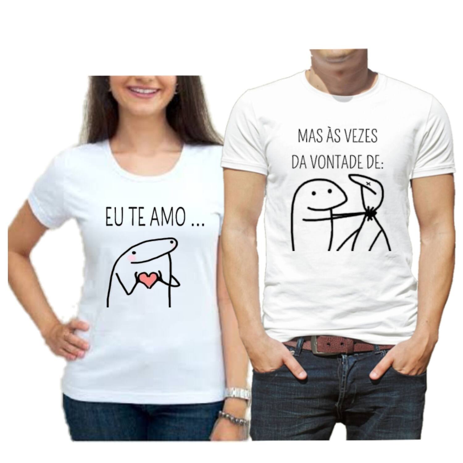 cor Branco
