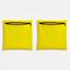 cor Amarelo