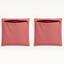 cor Rosa