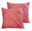 cor Rosa