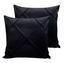 cor Preto