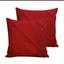 cor Vermelho