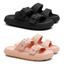 cor Preto, Rosa
