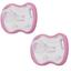 cor 2 Rosa