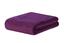 cor Roxo