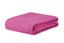 cor Pink